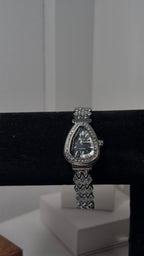 Zara Watch